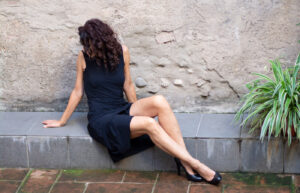 Claudia Barbieri | Attrice - Speaker - Regista