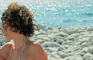Claudia Barbieri | Attrice - Speaker - Regista