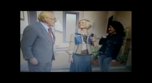 Claudia Barbieri | Casa Vianello