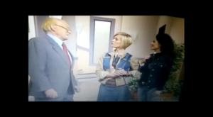 Claudia Barbieri | Casa Vianello
